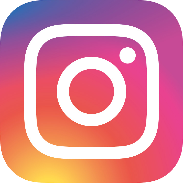 Instagram-Logo