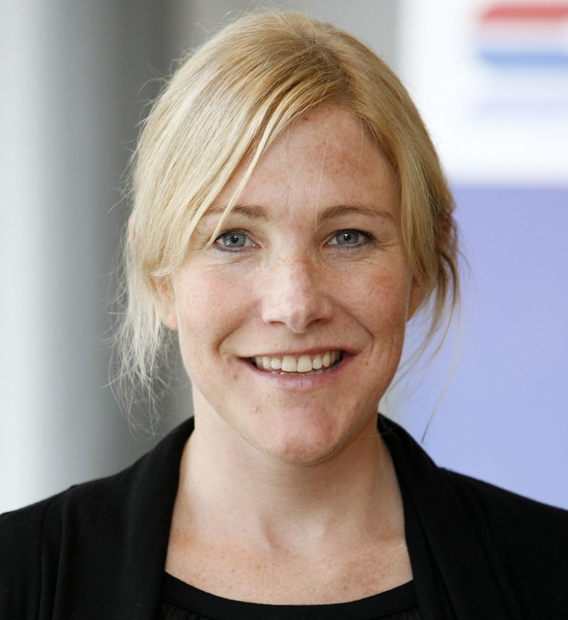 Eveline Renner