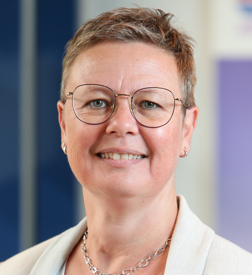 Manuela Dübon