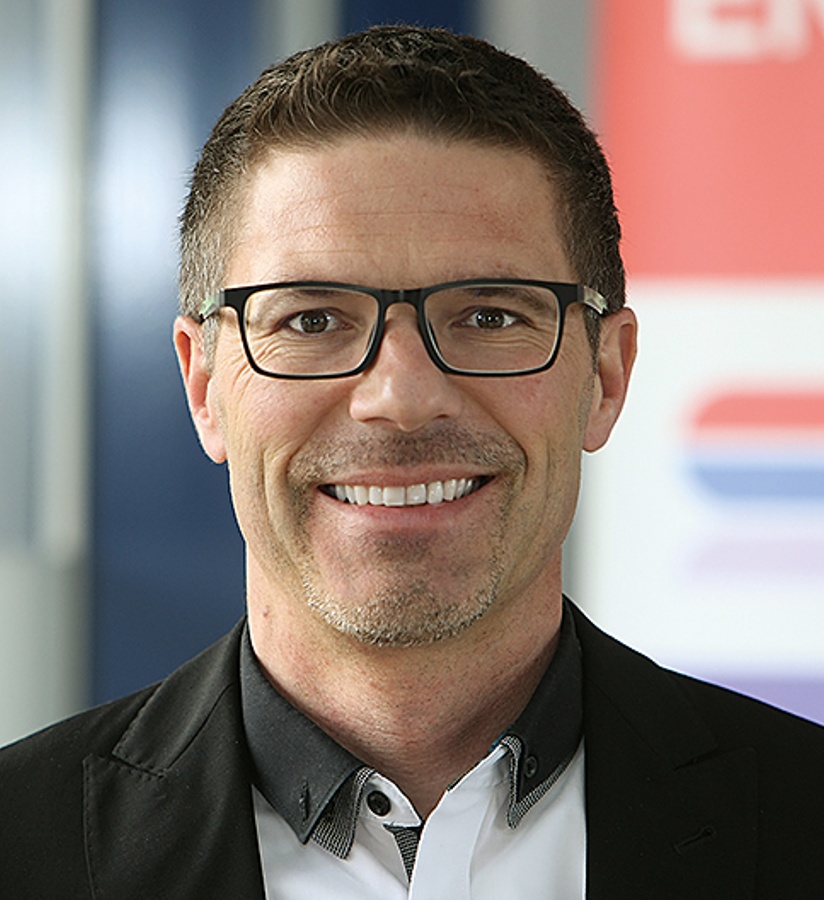 Christian Müller